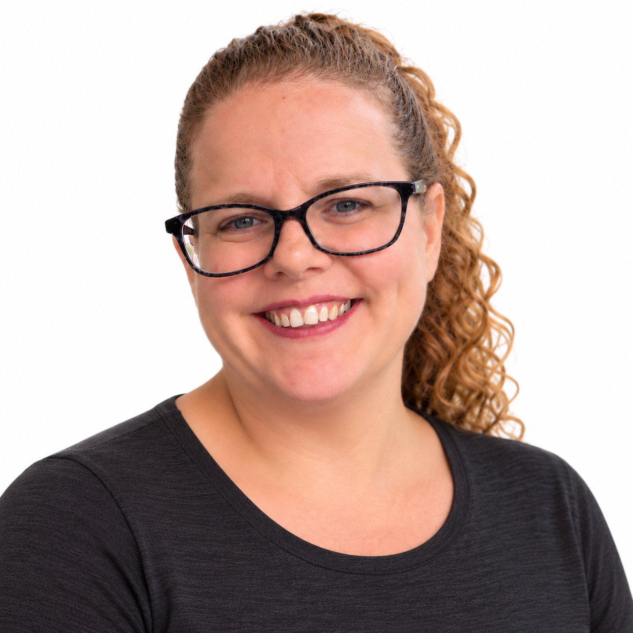 Julie M. Bart